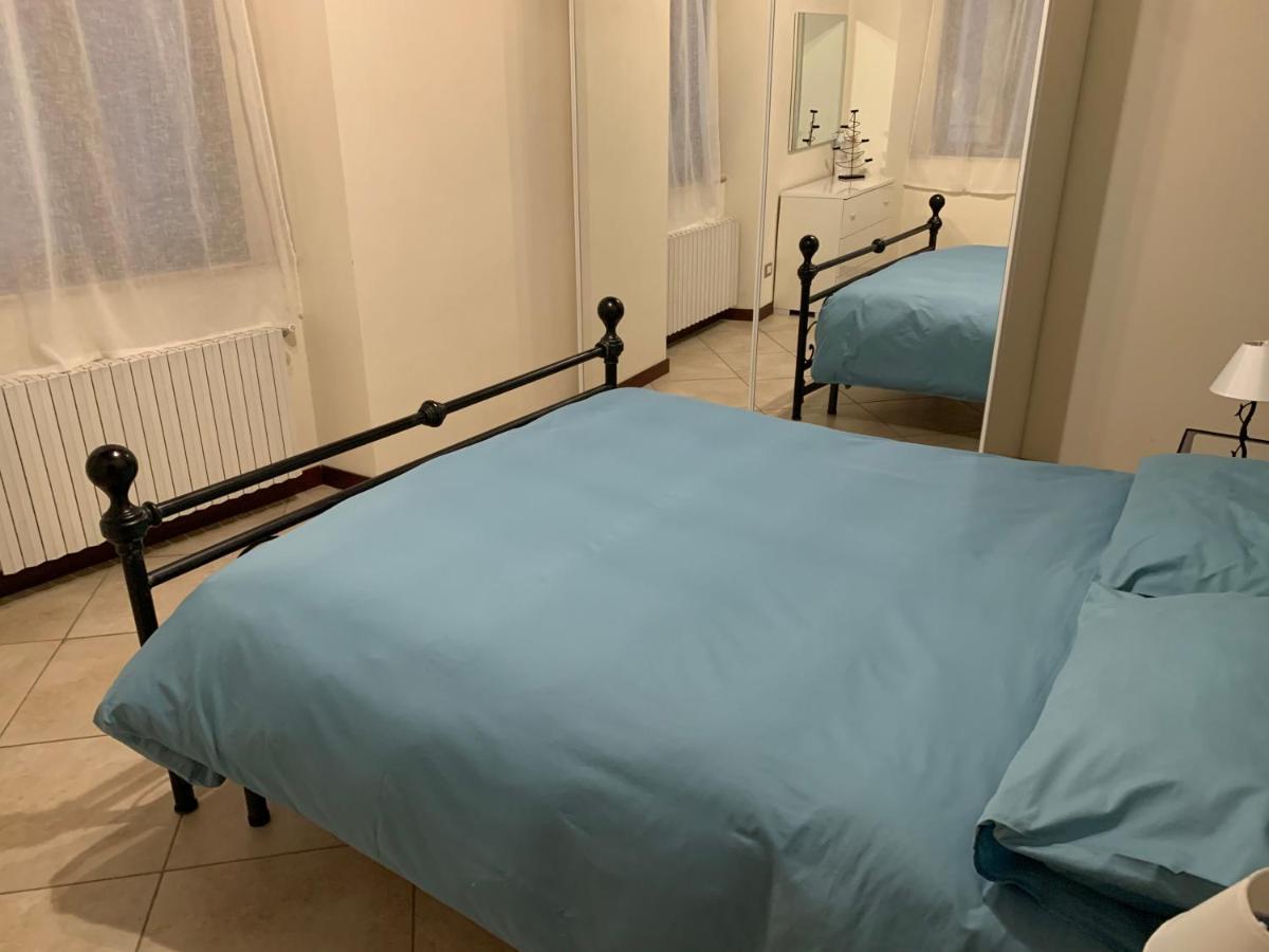 Arona Prestige Apartments Dış mekan fotoğraf