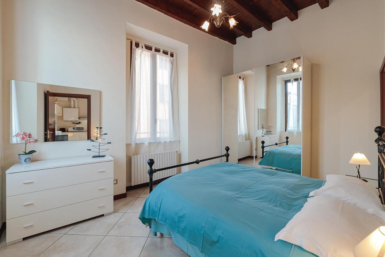 Arona Prestige Apartments Dış mekan fotoğraf