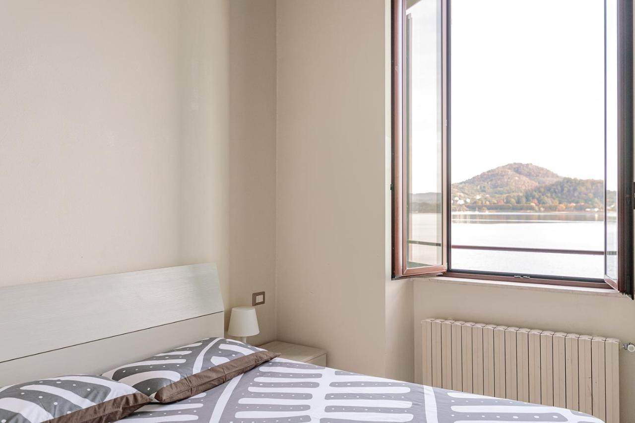 Arona Prestige Apartments Dış mekan fotoğraf