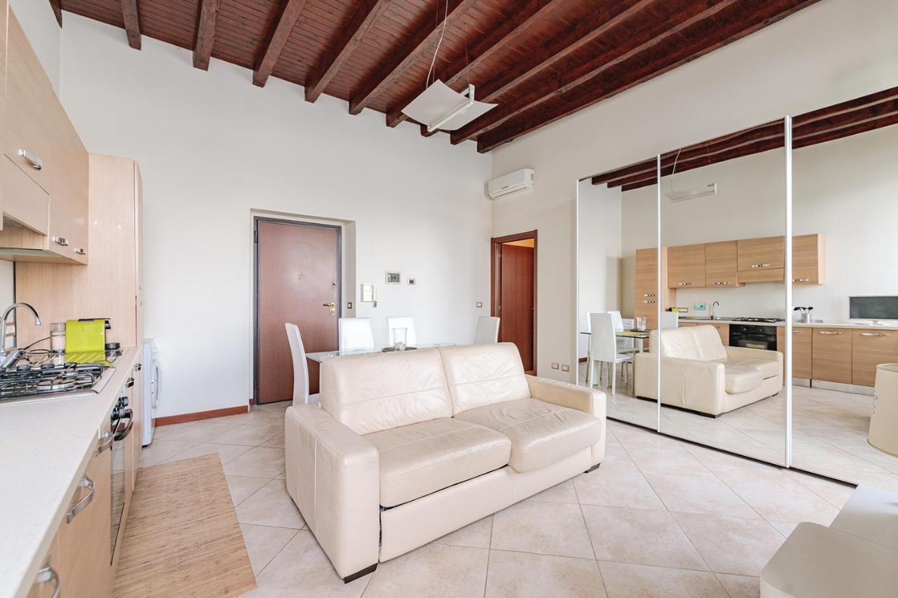 Arona Prestige Apartments Dış mekan fotoğraf