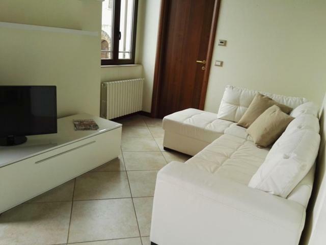 Arona Prestige Apartments Dış mekan fotoğraf