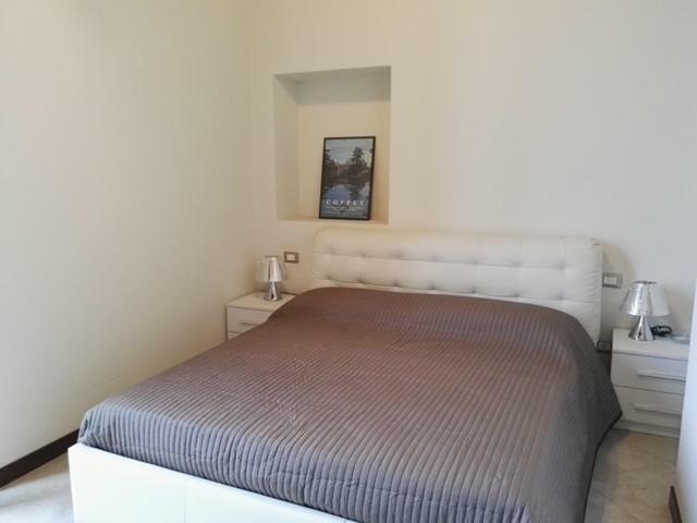 Arona Prestige Apartments Dış mekan fotoğraf