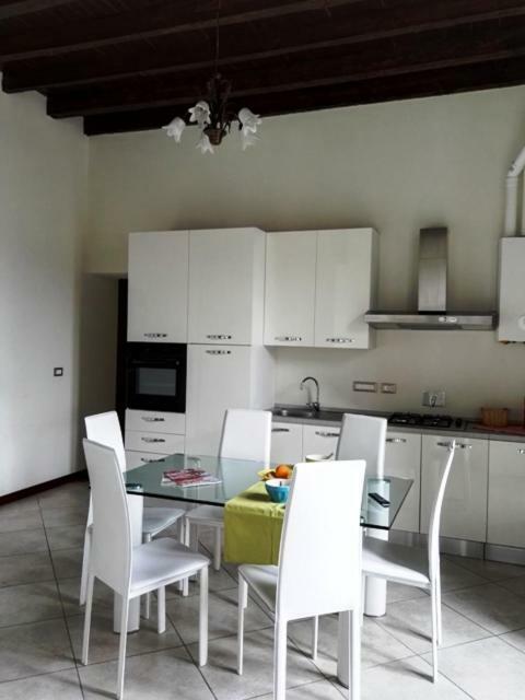 Arona Prestige Apartments Dış mekan fotoğraf